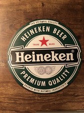 Heineken premium quality for sale  Ocala