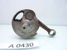 Piaggio vespa 125 usato  Vigevano
