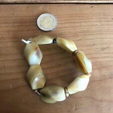 Bijoux bracelet vintage d'occasion  Saint-Jean-en-Royans