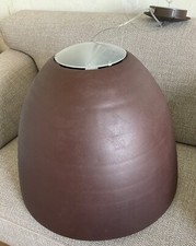 Große pendelleuchte artemide gebraucht kaufen  Heidelberg
