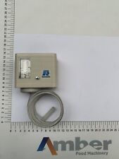 Thermostat ranco 016 for sale  BIRMINGHAM