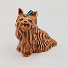 Beswick pottery yorkshire for sale  NEWCASTLE UPON TYNE