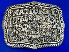 1999 nfr national for sale  Melbourne