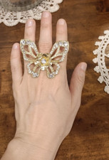 Bigiotteria vintage bijoux usato  Savona