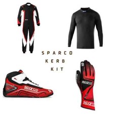 Set tuta stivali usato  Ziano Piacentino