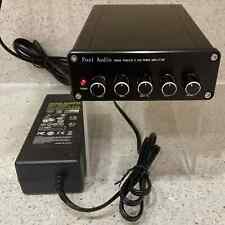 Fosi audio tb20a for sale  Mcdonough