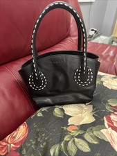 Radley london classic for sale  ST. NEOTS