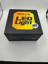 led light bulbs box for sale led light bulbs box for sale Dripping Springs