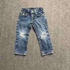 True religion toddler for sale  Coral Springs