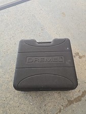 Dremel advantage high for sale  Chicago