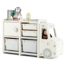 baby drawers for sale baby drawers for sale KETTERING