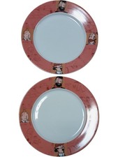 Hergé adventures tintin for sale Hergé adventures tintin for sale  UK