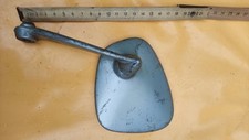 Simson schwalbe star gebraucht kaufen  Tröglitz