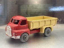 Caminhão basculante Matchbox Lesney No.40 Bedford 7 toneladas - Muito bom, usado comprar usado  Enviando para Brazil