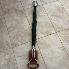 Tirion vintage leather for sale  LEIGH