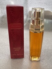 mary kay angelfire for sale mary kay angelfire for sale Kearny