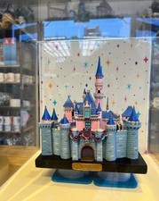 Disneyland 70th anniversary for sale  Irvine