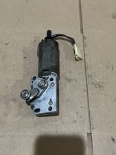 Allante convert. lift for sale  Burbank