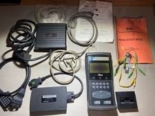 Baum tools united for sale  Havertown