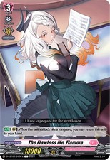 Cfv lbt02 049en d'occasion Cfv lbt02 049en d'occasion  Puget-Théniers