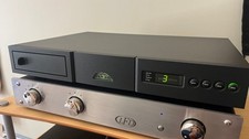 naim for sale naim for sale Ventura