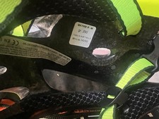 Abbigliamento ciclismo uomo usato  Gela