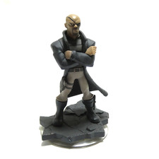 Figurine disney infinity d'occasion  Nice-