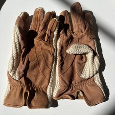 Good hand crochet for sale  Sterling