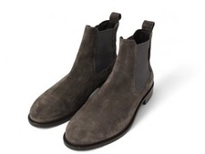Ladies russell bromley for sale  LEEDS