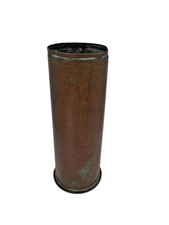 brass shell case for sale brass shell case for sale WELWYN GARDEN CITY