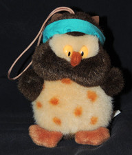 Nici schlüsselanhänger stoff gebraucht kaufen Nici schlüsselanhänger stoff gebraucht kaufen  Fürth