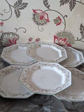 eternal beau dinner services for sale eternal beau dinner services for sale MAIDSTONE