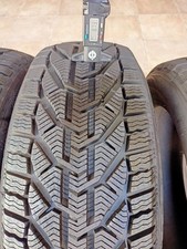Pneumatici 205 r17 usato  Melendugno