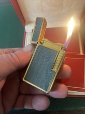st dupont lighter for sale st dupont lighter for sale STROUD