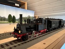 Fleischmann 4010 digital gebraucht kaufen  Darmstadt