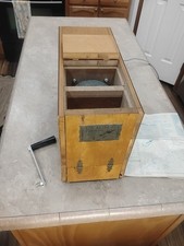 Excalibur flour mill for sale  Coos Bay