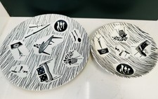 Ridgeway homemaker pottery for sale  HATFIELD