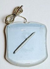 Wacom graphire drawing for sale  WESTCLIFF-ON-SEA