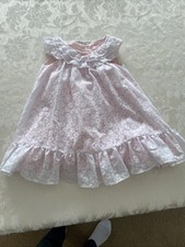 Boutique dylan abby for sale  Sandy Hook