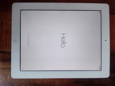 Apple ipad mini for sale  LOUGHTON