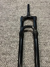 29 rock shox yari rc fork for sale  Auburn