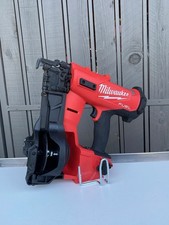 Milwaukee 2909 inch for sale  Phoenix