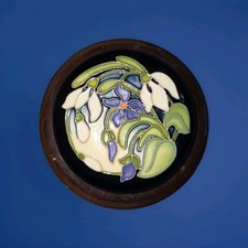 Moorcroft 2006 profusion for sale  RYTON
