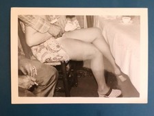 Photo vintage scène d'occasion  Conflans-Sainte-Honorine