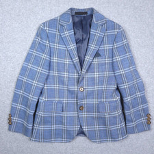 Ralph lauren blazer for sale  Naperville