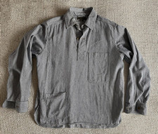 Nigel cabourn mainline for sale  GATESHEAD