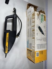 Wagner power scraper for sale  Orlando