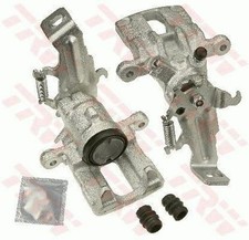 Trw bhn812e bremssattel gebraucht kaufen  Berlin
