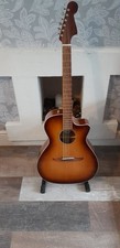 Fender newporter clasic for sale  BIRMINGHAM