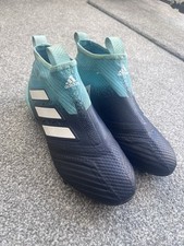Adidas pure control for sale  MARTOCK